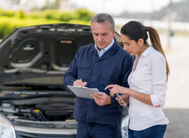Local insurance for Florence County County drivers